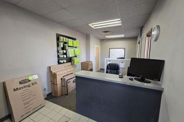 Storage Image 4