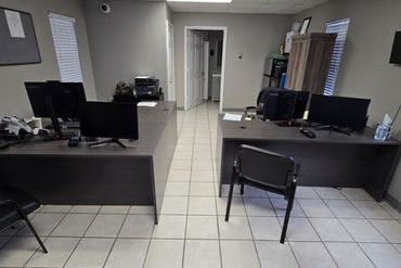 Storage Image 7