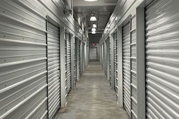 Storage Image 3