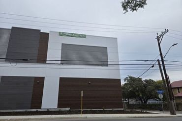 Storage Image 1