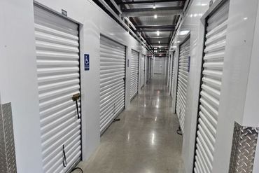 Storage Image 4