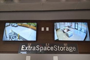 Storage Image 7
