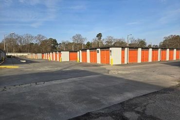 Storage Image 4
