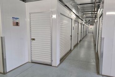 Storage Image 5