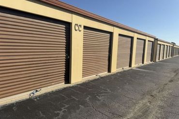 Storage Image 2