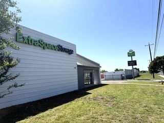 Facility Image