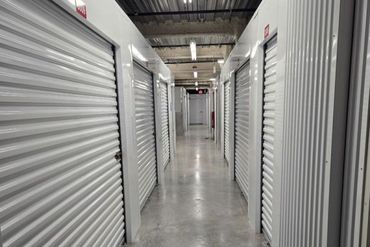 Storage Image 3