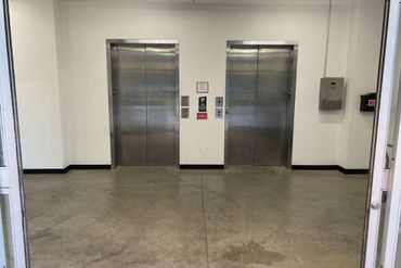 Storage Image 3
