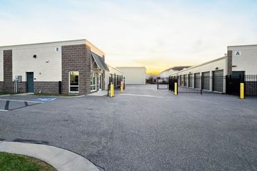 Storage Image 1