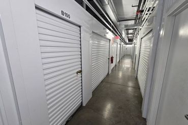 Storage Image 6