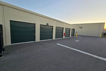 Storage Image 7