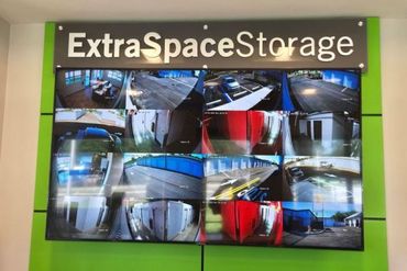 Storage Image 6