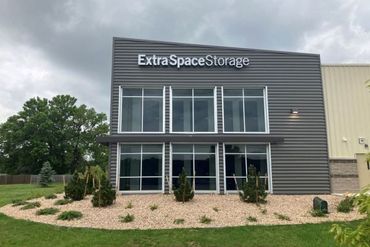 Storage Image 1
