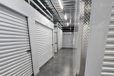 Storage Image 4