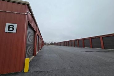 Storage Image 2