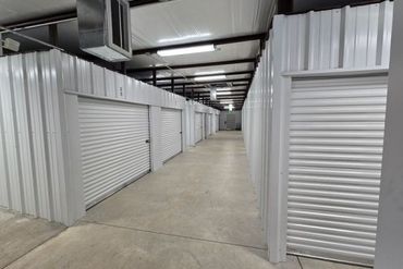 Storage Image 3