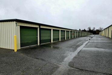 Storage Image 2