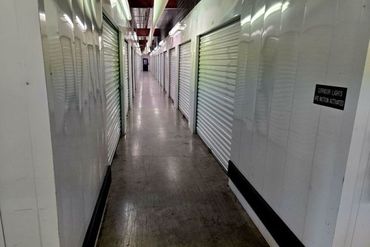 Storage Image 4