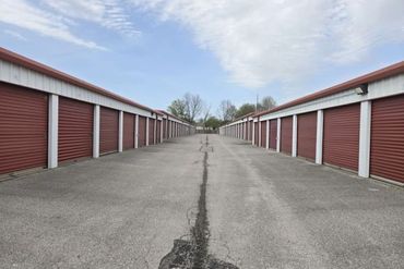 Storage Image 1