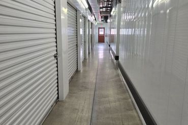 Storage Image 3
