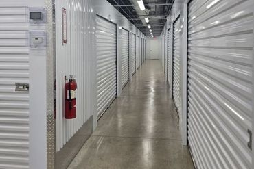 Storage Image 4