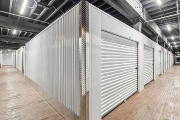 Storage Image 2