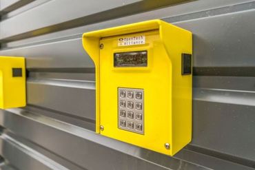 Storage Image 4