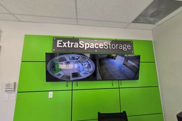 Storage Image 5