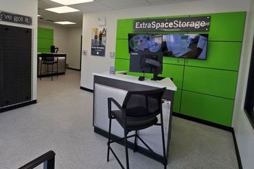 Storage Image 6
