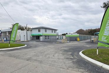 Storage Image 1