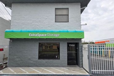 Storage Image 3