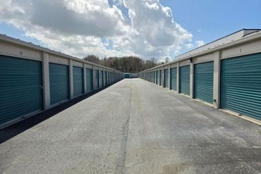 Storage Image 4