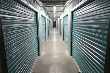 Storage Image 5