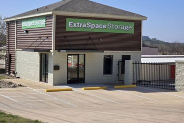 Storage Image 1