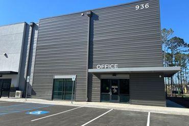 Storage Image 1