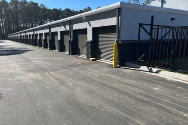 Storage Image 2