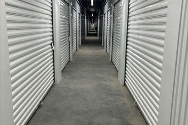 Storage Image 4