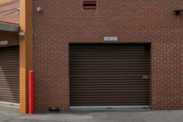Storage Image 4