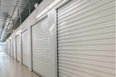Storage Image 5