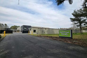 Storage Image 1