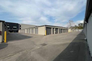 Storage Image 2