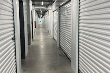 Storage Image 4