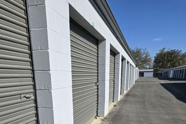 Storage Image 3