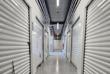 Storage Image 4