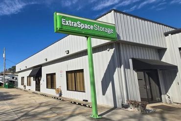 Storage Image 1