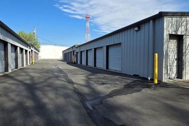 Storage Image 3