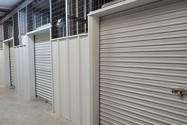 Storage Image 4