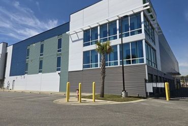 Storage Image 1