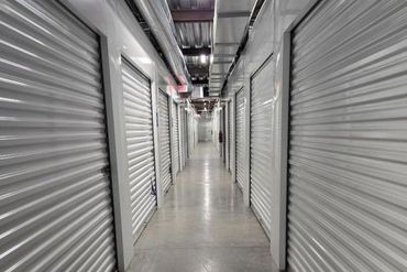 Storage Image 3