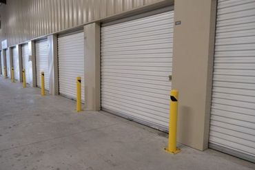 Storage Image 2